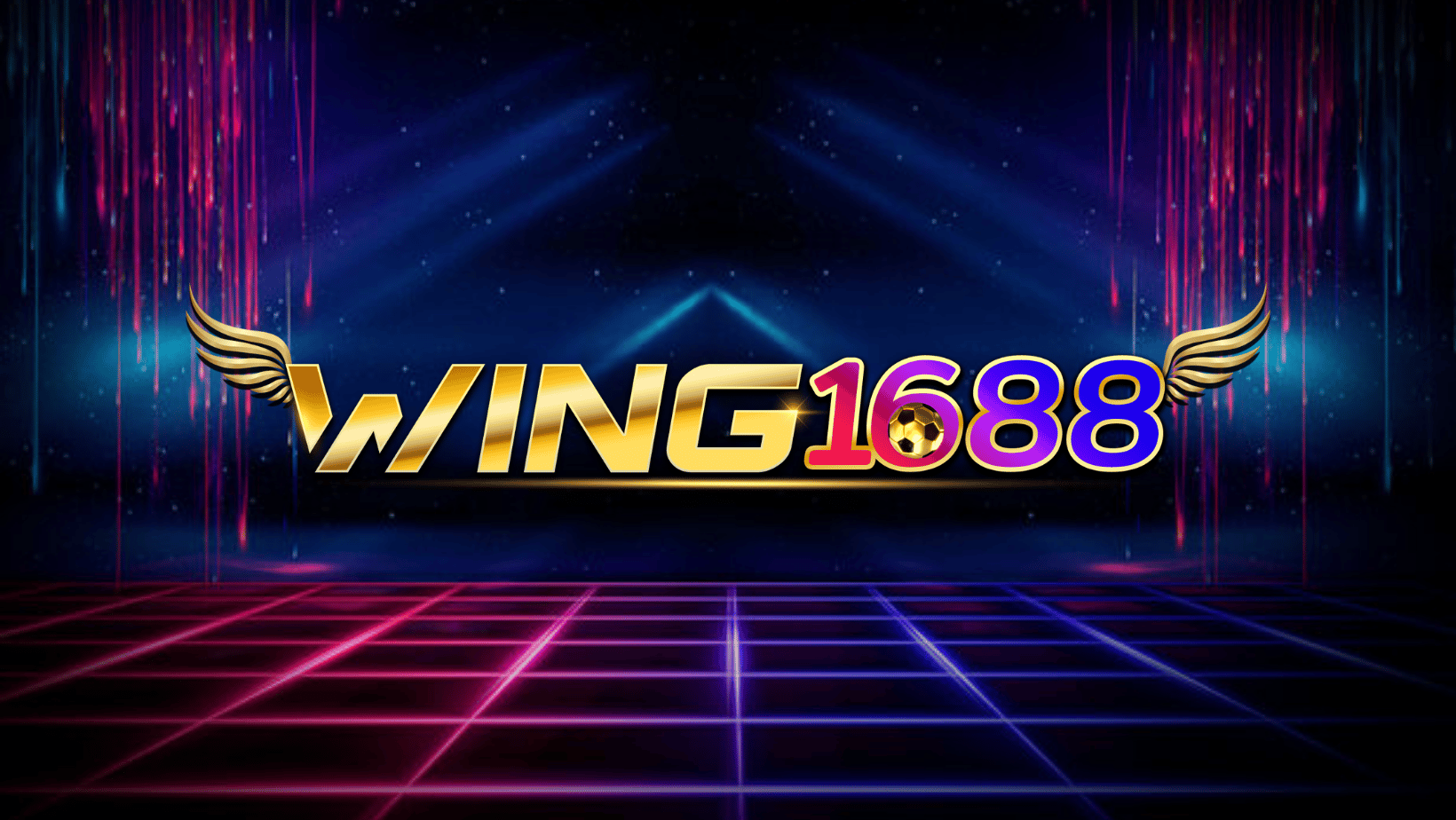 wing1688